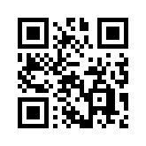 QR-Code https://ppt.cc/rnF0