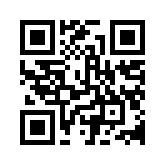 QR-Code https://ppt.cc/rnFV