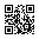 QR-Code https://ppt.cc/rnH%7E