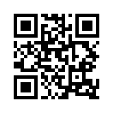 QR-Code https://ppt.cc/rnIh