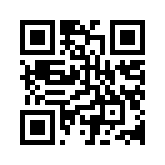 QR-Code https://ppt.cc/rnJ9