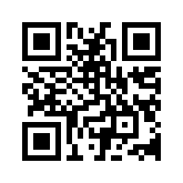 QR-Code https://ppt.cc/rnKj