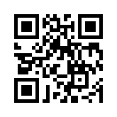 QR-Code https://ppt.cc/rnL6