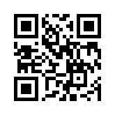 QR-Code https://ppt.cc/rnNH