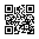 QR-Code https://ppt.cc/rnPa