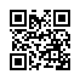 QR-Code https://ppt.cc/rnQ8