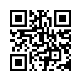 QR-Code https://ppt.cc/rnSU