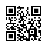 QR-Code https://ppt.cc/rnSr