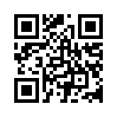 QR-Code https://ppt.cc/rnTB