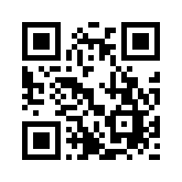 QR-Code https://ppt.cc/rnXJ