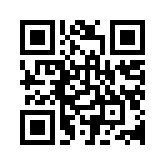 QR-Code https://ppt.cc/rnY0