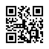 QR-Code https://ppt.cc/rnZB