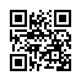 QR-Code https://ppt.cc/rnbm