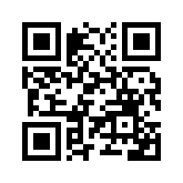QR-Code https://ppt.cc/rncC