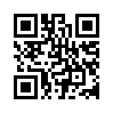 QR-Code https://ppt.cc/rncM