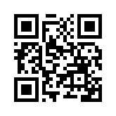 QR-Code https://ppt.cc/rncs