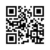 QR-Code https://ppt.cc/rndC