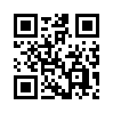 QR-Code https://ppt.cc/rndU