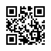 QR-Code https://ppt.cc/rne5