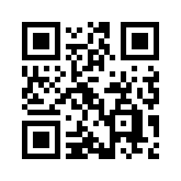 QR-Code https://ppt.cc/rnea