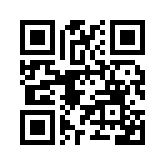 QR-Code https://ppt.cc/rnek