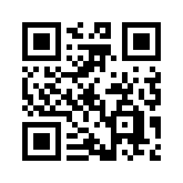 QR-Code https://ppt.cc/rnh-