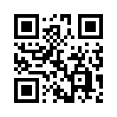 QR-Code https://ppt.cc/rni2