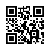 QR-Code https://ppt.cc/rniK
