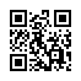 QR-Code https://ppt.cc/rniR