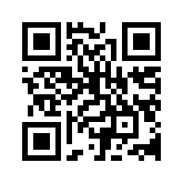 QR-Code https://ppt.cc/rnjK