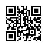 QR-Code https://ppt.cc/rnkF