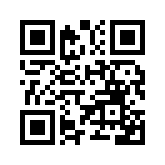 QR-Code https://ppt.cc/rnkP