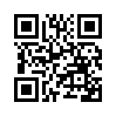 QR-Code https://ppt.cc/rnkY