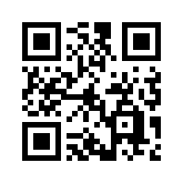 QR-Code https://ppt.cc/rnlA