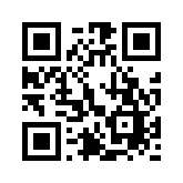 QR-Code https://ppt.cc/rnmy