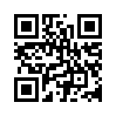 QR-Code https://ppt.cc/rnnN