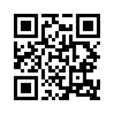 QR-Code https://ppt.cc/rnng