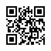 QR-Code https://ppt.cc/rno0