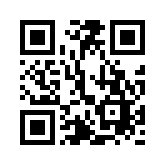 QR-Code https://ppt.cc/rnoD