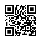 QR-Code https://ppt.cc/rnoK
