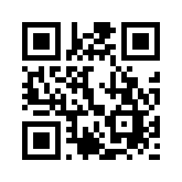 QR-Code https://ppt.cc/rnoX