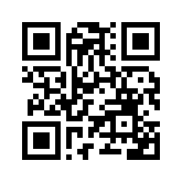 QR-Code https://ppt.cc/rnow