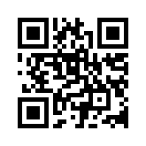 QR-Code https://ppt.cc/rnph