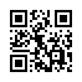 QR-Code https://ppt.cc/rnqF