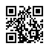 QR-Code https://ppt.cc/rnqM
