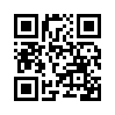 QR-Code https://ppt.cc/rnrI