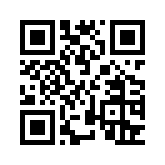 QR-Code https://ppt.cc/rnrP