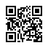 QR-Code https://ppt.cc/rnsA