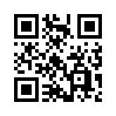 QR-Code https://ppt.cc/rnsN