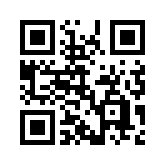 QR-Code https://ppt.cc/rnsj